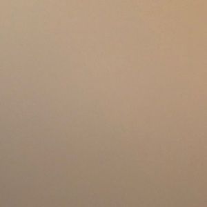 Meet your Posher, Scar